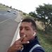 Andy Swartz - Facebook