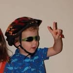 Andy Swartz - @andrewjswartz - Instagram