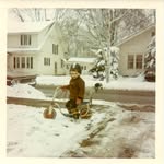 Andy Swartz - @swartzoncourse - Instagram