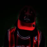 Andy Swartz - @andyswartz66 - Instagram