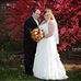 Andy Swartz - Facebook