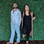 Andy Swartz - @aswartzday - Instagram