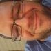 Andy Swartz - Facebook