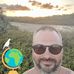 Andy Swartz - Facebook