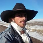 Andy Swartzentruber - @andyswartzentruber95 - Instagram