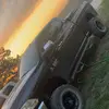 Andy Swartzentruber - @andy.swartzentrub - TikTok
