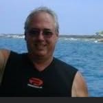 Andy Sweartzell - @andy.swartzell - Instagram