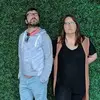 andyswartz742 - @andyswartz742 - TikTok