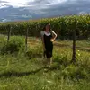 Andrea - @andysweat - TikTok