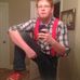 Andrew Sweat - Facebook