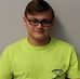 Andrew Sweat - Facebook