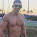 Andy Sweat - Facebook