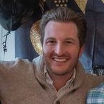 Andy Sweat - @mrandysweat - Instagram