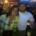Andy Sweat - @asweat07 - Instagram