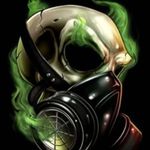 Andy Sweatt - @andysweatt - Instagram