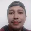 andy sweat - @andy45anginmamiri - TikTok