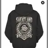 Andy Sweatland - @andy.sweatland - TikTok