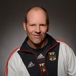 Andy Sweet - @andysweetas - Instagram
