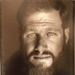 Andy Sweet - @andysweet - Instagram