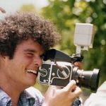 Andy Sweet Photo Archive - @andysweetphotolegacy - Instagram