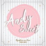 AndySweet | Pasteleria | Pastelera eventual Enjoy / PDE - @andy_sweet_2020 - Instagram