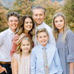 Andrea Swenson - @lifeatvalleyviewabode - Instagram