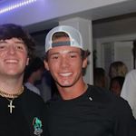 Andrew Swenson - @andrewswensonn - Instagram