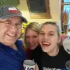 Andy Swenson562 - @andyswenson - TikTok