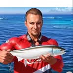 Andy Swenson - Facebook