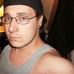 Andy Swenson - @andrewj.swenson001 - Instagram