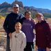 Andy Swenson - Facebook