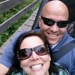 Andy Swenson - @swensonandy - Instagram