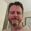 Andy Swenson - @andy.swenson - TikTok