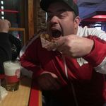Andy Swenson - @andy.swenson.3 - Instagram