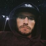 Andy Swenson - @aswenson145 - Instagram
