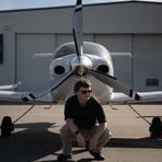 Andy Swenson - Facebook