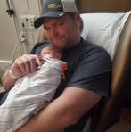 Andy Swenson - Facebook