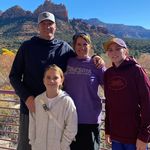 Andy Swenson - @andy.swenson.58 - Instagram