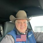 Andy Swenson - @scc5504 - Instagram