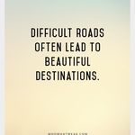 Andy Swenson - @quotes_to_live_by5810 - Instagram