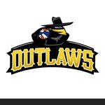 Andy Swenson - @idahooutlawsaba - Instagram
