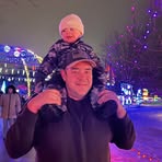 Andy Swenson - Facebook