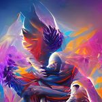 Andy Swenson - @andy_swenson - Instagram