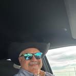 Andy Swenson - Facebook