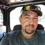 Andy Swenson - Facebook