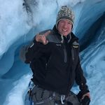 Andy Swenson - @swenson_andy - Instagram