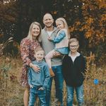 Andy Swenson - @swenson31 - Instagram