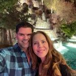 Andy Swenson - @swensonandrew - Instagram