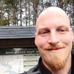 Andy Swenson - Facebook