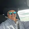 Andy Swenson - @andy.swenson8 - TikTok